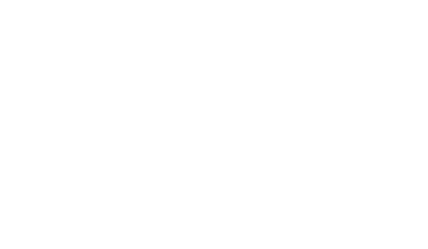 Copy of Bloom Transitions - Logo (3)