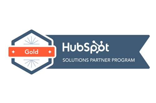 HubSpot Gold Partner Logo-1