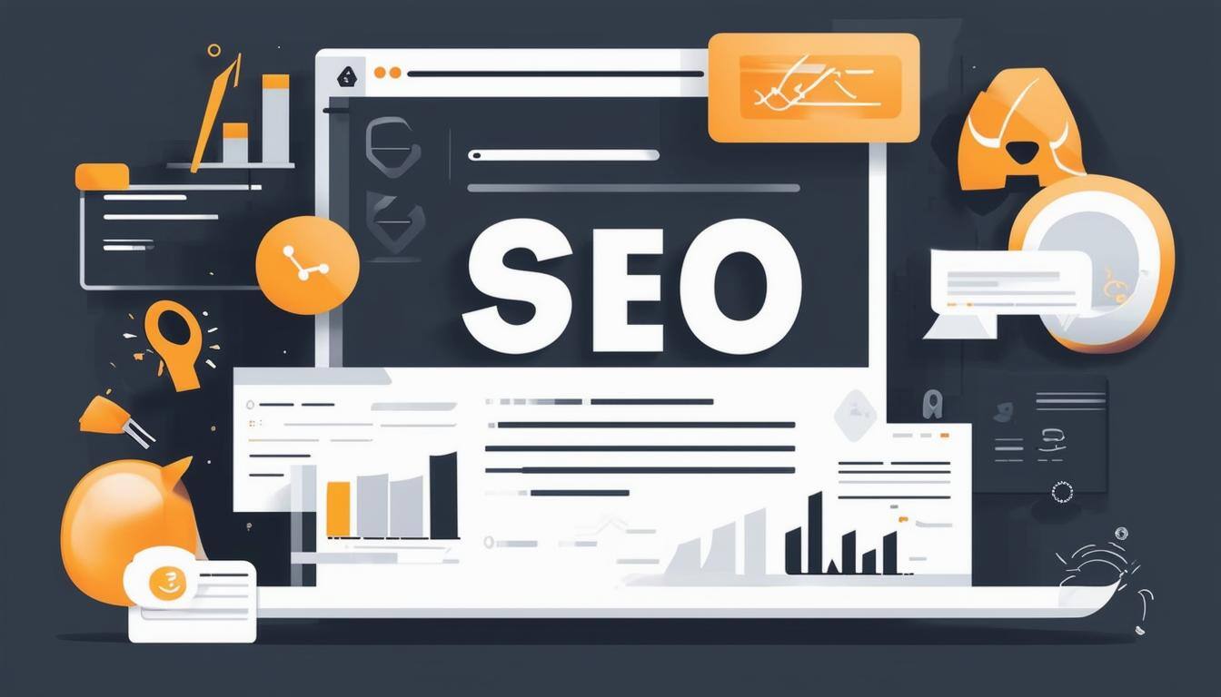 Breaking Down SEO | Crafting SEO Content