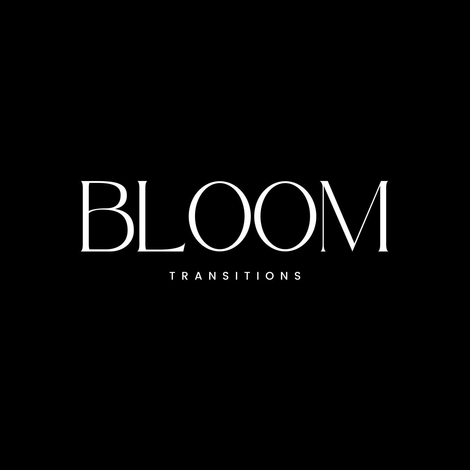 Home | Bloom Transitions | Digital Marketing Specialists