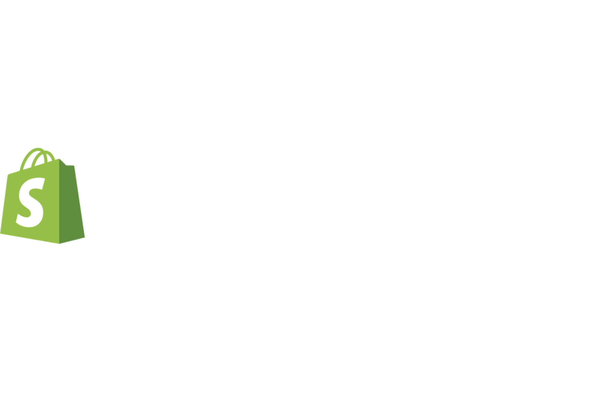 Shopify Partner Logo-1